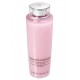 Lancôme Tonique Confort Comforting Facial Toner 400 ml