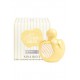 Nina Ricci Nina Soleil EDT 50 ml