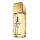Paco Rabanne 1 Million After Shave 100 ml
