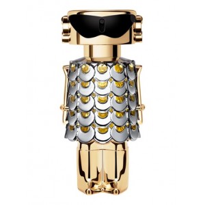 Paco Rabanne Fame Refillable EDP 80 ml
