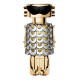 Paco Rabanne Fame Refillable EDP 80 ml