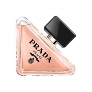 Prada Paradoxe Eau de Parfum 90 ml