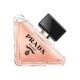 Prada Paradoxe Eau de Parfum 90 ml