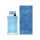 Dolce & Gabbana Light Blue Eau Intense 100 ml