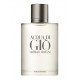 G.Armani Acqua di Giò pour Homme EDT 100 ml