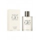 G.Armani Acqua di Giò pour Homme EDT 100 ml