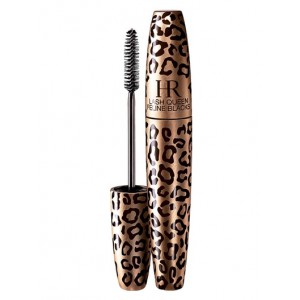Helena Rubinstein Lash Queen Feline Blacks Black