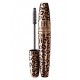 Helena Rubinstein Lash Queen Feline Blacks Black