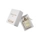 Chloé Love Story Eau de Parfum 75 ml