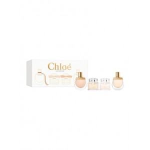 Chloé Coffret