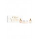 Chloé Coffret