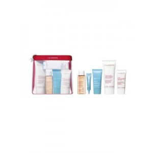 Clarins Travel Sets