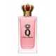 Dolce & Gabbana Q  EDP 100 ml
