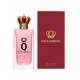 Dolce & Gabbana Q  EDP 100 ml