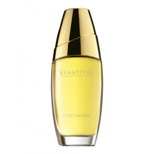 Estée Lauder Beautiful Eau de Parfum 75 ml