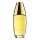Estée Lauder Beautiful Eau de Parfum 75 ml