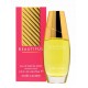 Estée Lauder Beautiful Eau de Parfum 75 ml