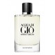 Armani Acqua di Giò pour Homme EDP Refillable 125 ml