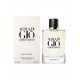 Armani Acqua di Giò pour Homme EDP Refillable 125 ml