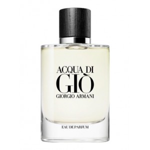 Armani Acqua di Giò pour Homme EDP Refillable 75 ml