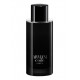 Armani Armani Code Le Parfum EDP 125 ml