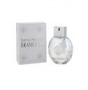 Armani Emporio Diamonds EDP 50 ml
