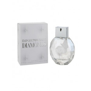 Armani Emporio Diamonds EDP 50 ml