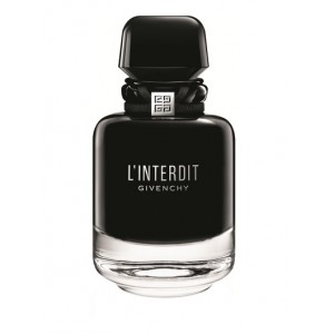 Givenchy L'Interdit Intense EDP 80 ml
