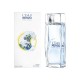 Kenzo L'Eau pour Homme Hyper Wave EDT 100 ml