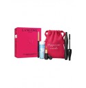 Lancôme Mascara Set