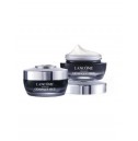 Lancome Genifique Face Care Set
