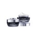 Lancome Genifique Face Care Set