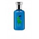 Ralph Lauren Big Pony Blue EDT 50 ml