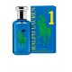 Ralph Lauren Big Pony Blue EDT 50 ml