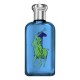 Polo Ralph Lauren Big Pony Blue EDT Spray 100 ml