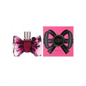 Viktor & Rolf Bonbon Eau de Parfum 50 ml