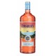 Finsbury Blood Orange 20% 1L