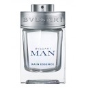 Bvlgari Man Rain Essence EDP 100 ml