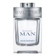 Bvlgari Man Rain Essence EDP 100 ml