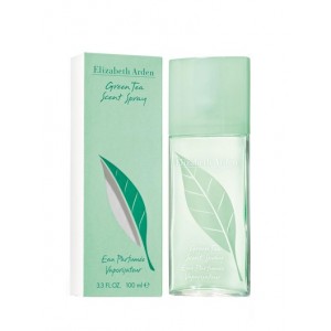 Elizabeth Arden Green Tea EDT 100 ml