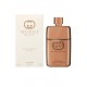 Gucci Guilty Pour Femme EDP Intense 90 ml