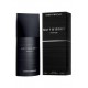 Issey Miyake Nuit d'Issey Parfum Pour Homme 125 ml