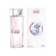 Kenzo L'Eau Kenzo pour Femme Hyper Wave EDT 100 ml