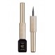 L'Oréal Paris Oa Super Liner Matte Signature Waterproof Liquid Eyeliner