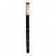 L'Oréal Paris Oa Super Liner Eye Liner Perfect Slim N° 01 Black