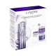 Lancôme Renergie Multi-Lift Face Care Set
