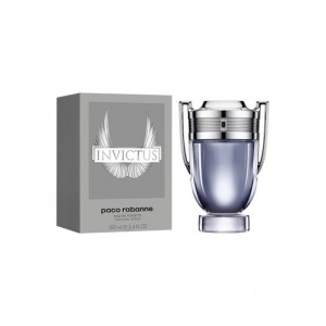 Paco Rabanne Invictus EDT 100 ml