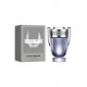 Paco Rabanne Invictus EDT 100 ml