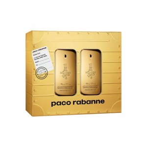 Paco Rabanne 1 Million Duo