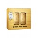 Paco Rabanne 1 Million Duo